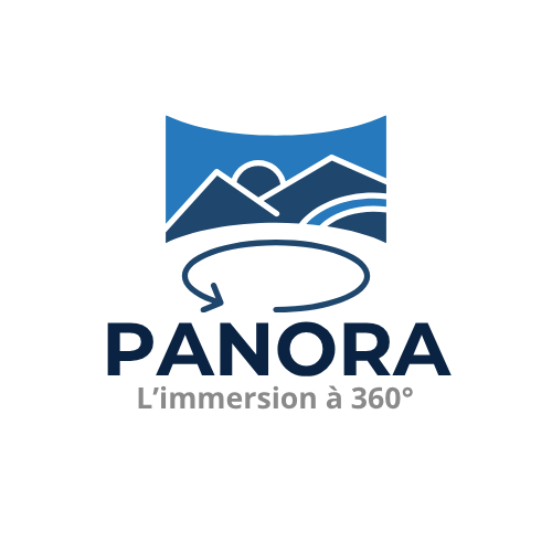 Panora360